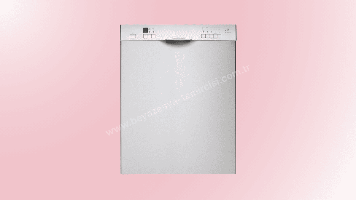 Safranbolu Bulaşık Makinesi Tamircisi - Safranbolu Beyaz Eşya Tamircisi