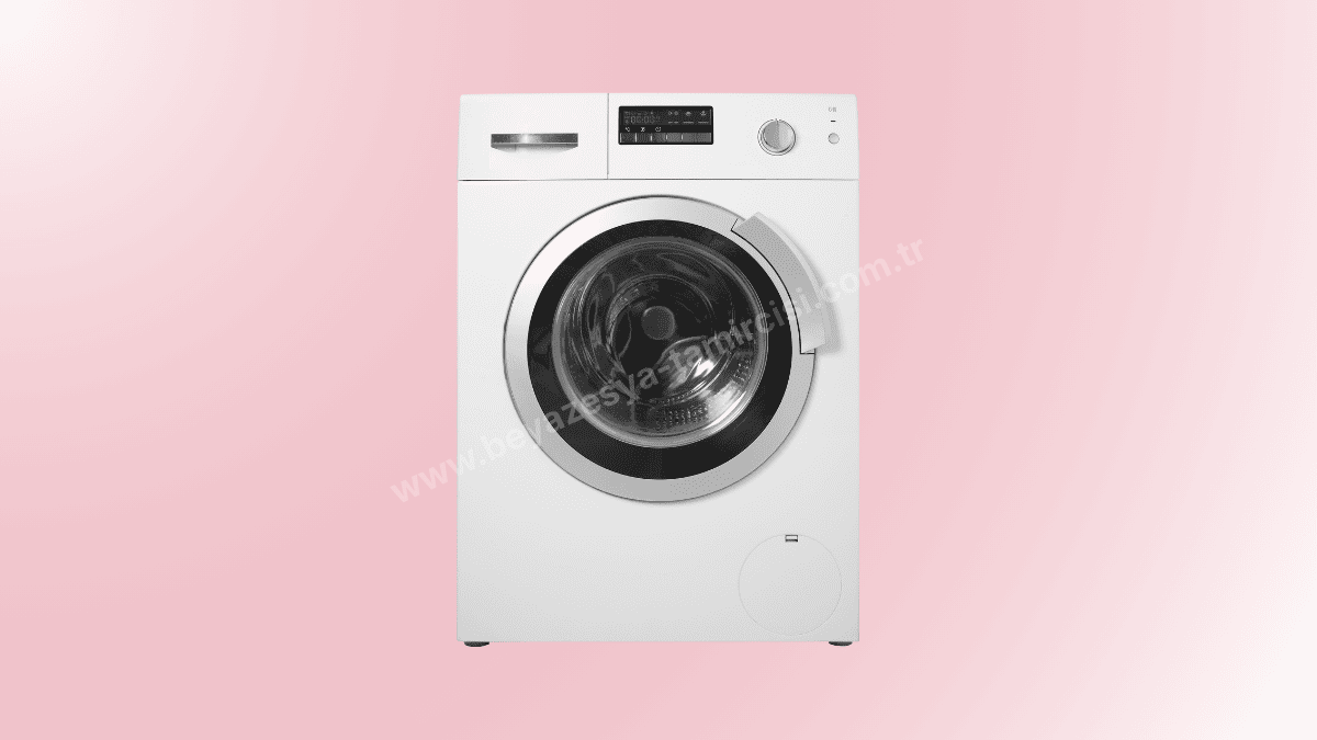 Safranbolu Çamaşır Makinesi Tamircisi - Safranbolu Beyaz Eşya Tamircisi