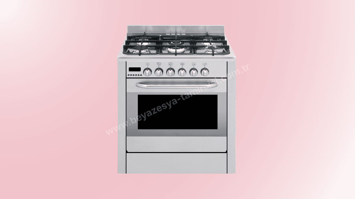 Safranbolu Fırın & Ocak Tamircisi - Safranbolu Beyaz Eşya Tamircisi