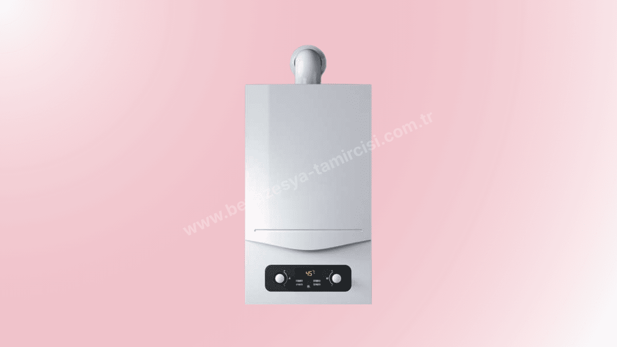 Safranbolu Kombi Tamircisi - Safranbolu Beyaz Eşya Tamircisi