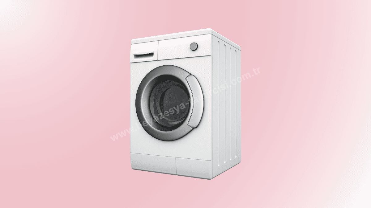 Safranbolu Kurutma Makinesi Tamircisi - Safranbolu Beyaz Eşya Tamircisi