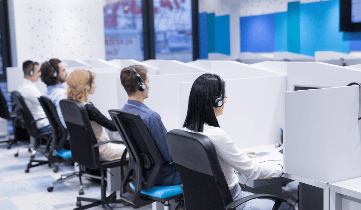 Safranbolu Beyaz Eşya Tamircisi