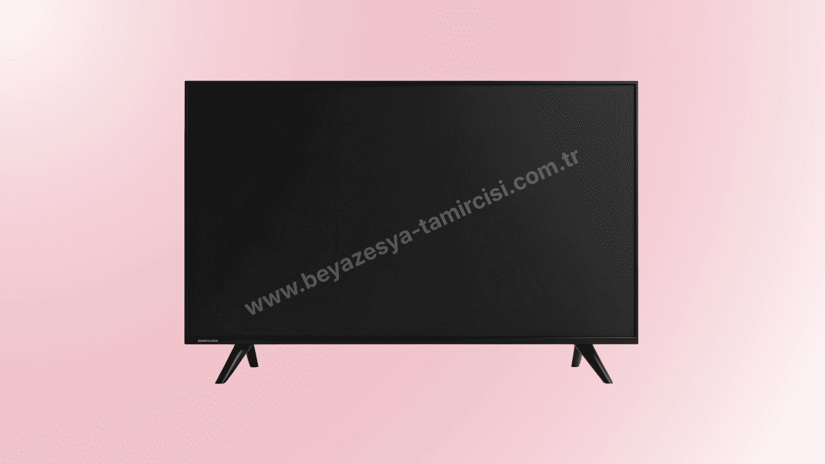 Safranbolu Televizyon Tamircisi - Safranbolu Beyaz Eşya Tamircisi